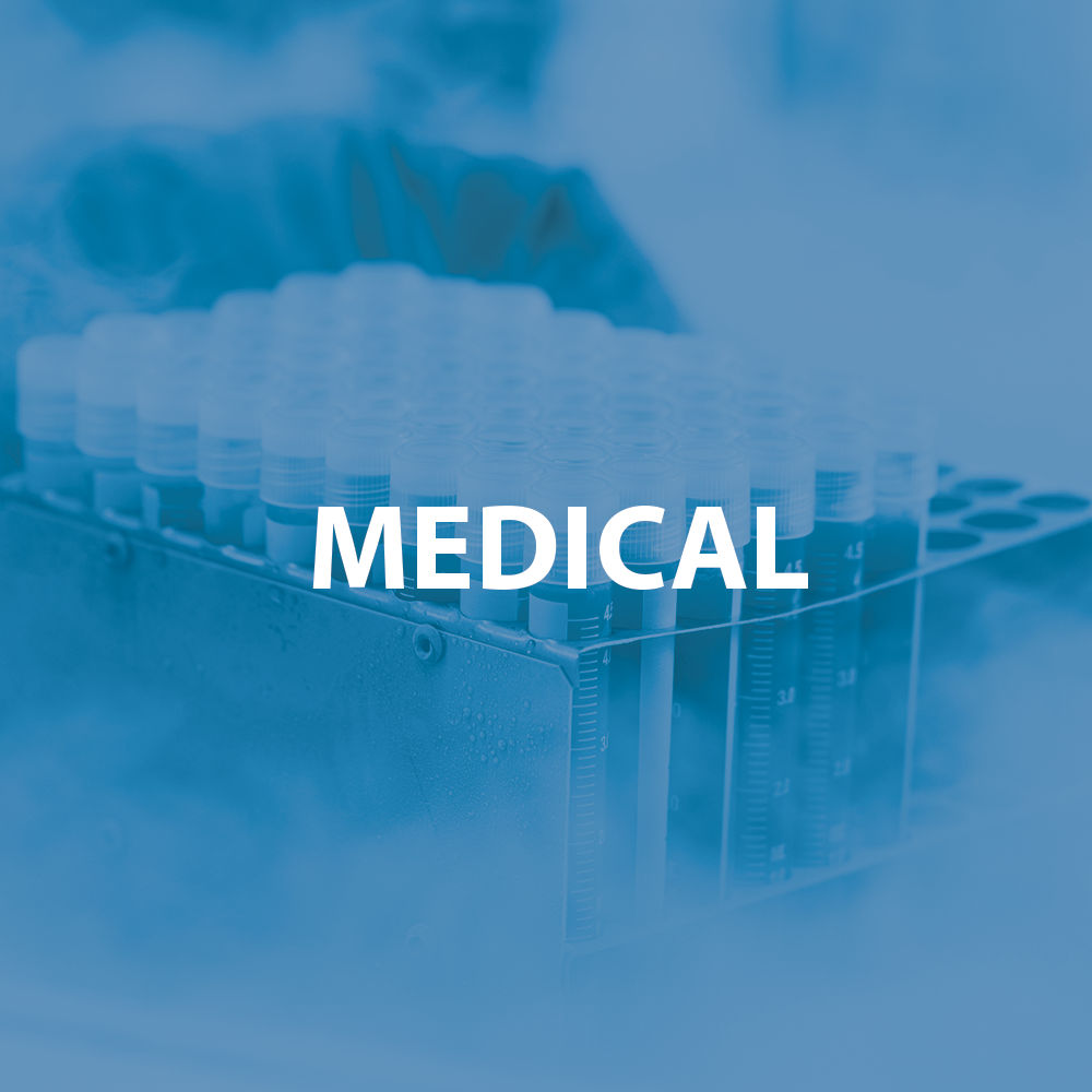 Medical